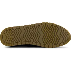 Baskets Toms Ek Resident Plus image-4