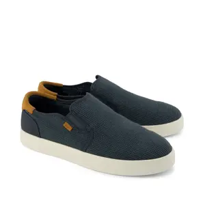 Baskets Toms Baja 2.0 image-1