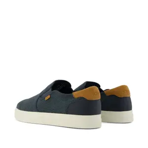 Baskets Toms Baja 2.0 image-2
