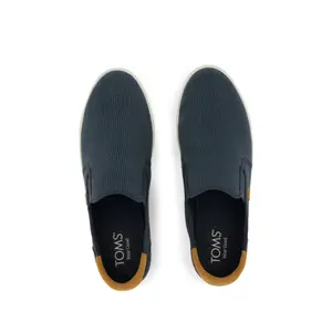 Baskets Toms Baja 2.0 image-3