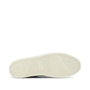 Baskets Toms Baja 2.0 image-4