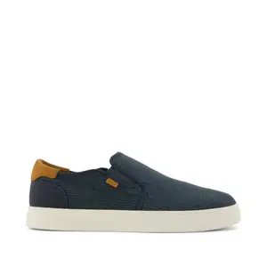 Baskets Toms Baja 2.0 image-0