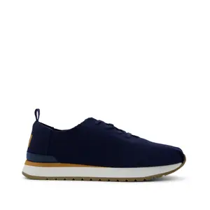 Laced Trainers Toms Ek Resident Plus image-0