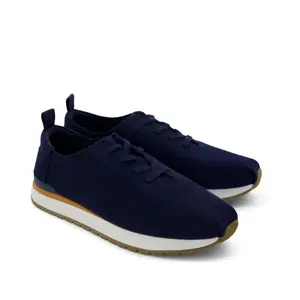 Laced Trainers Toms Ek Resident Plus image-1