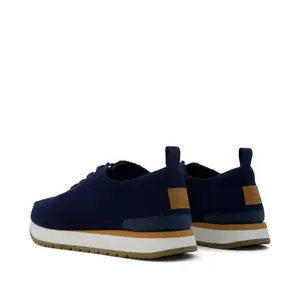 Laced Trainers Toms Ek Resident Plus image-2