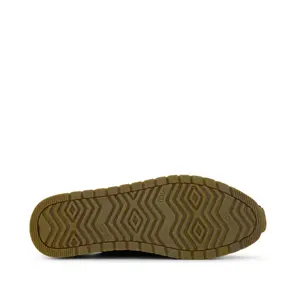 Laced Trainers Toms Ek Resident Plus image-4