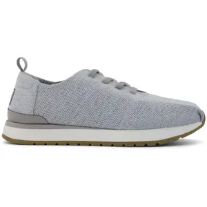 Baskets Toms Resident Plus Lace Up image-0