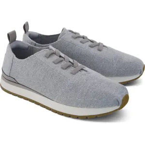 Baskets Toms Resident Plus Lace Up image-2