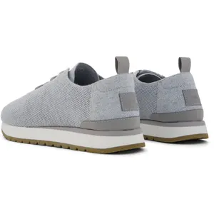 Baskets Toms Resident Plus Lace Up image-4
