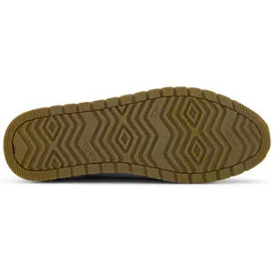 Baskets Toms Resident Plus Lace Up image-5