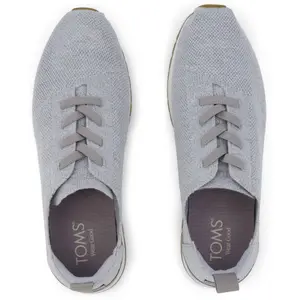 Baskets Toms Resident Plus Lace Up image-3