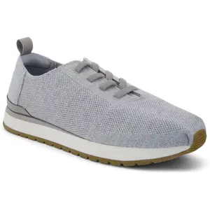 Baskets Toms Resident Plus Lace Up image-1