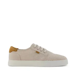 Baskets Toms Geo Mh Carltr image-0
