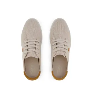 Baskets Toms Geo Mh Carltr image-2