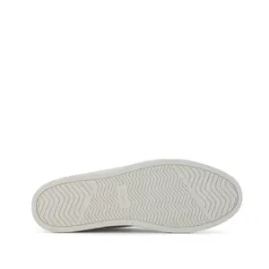 Baskets Toms Geo Mh Carltr image-3