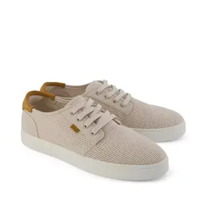 Baskets Toms Geo Mh Carltr image-1