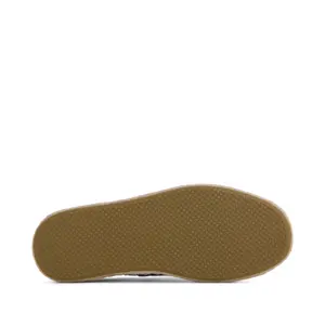 Randiga Nautiska Espadrillos Toms Alpargata Rope 2.0 image-4