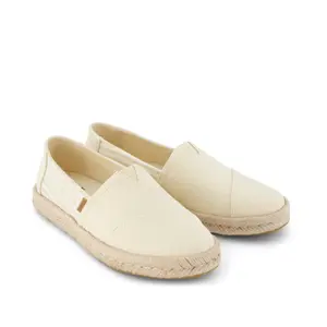 Women's espadrilles Toms Alpargata Rope 2.0 image-1