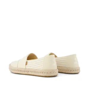Women's espadrilles Toms Alpargata Rope 2.0 image-2