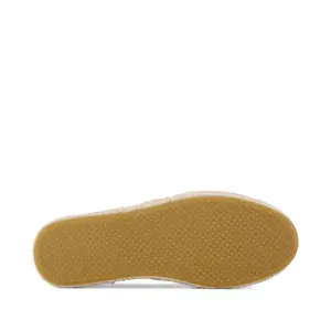 Women's Archive Striped Espadrilles Toms Alpargata Rope 2.0 image-4