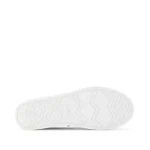 Zapatillas con plataforma para mujer Toms Asher image-4