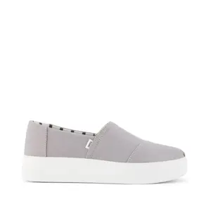 Women's Sneakers Toms Asher Platform image-0