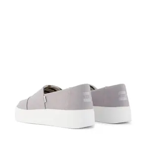 Women's Sneakers Toms Asher Platform image-2