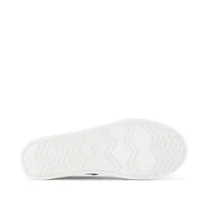 Women's Sneakers Toms Asher Platform image-4