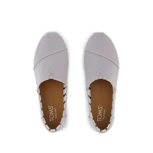 Women's Sneakers Toms Asher Platform image-3