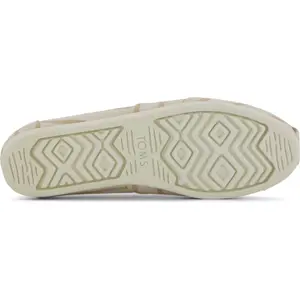 Women's espadrilles Toms Classic image-5