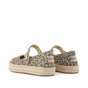 Women's espadrilles Toms Carolina Mary Jane image-2