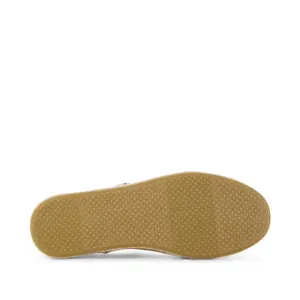 Women's espadrilles Toms Carolina Mary Jane image-4