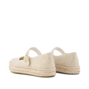 Women's espadrilles Toms Carolina Mary Jane image-1