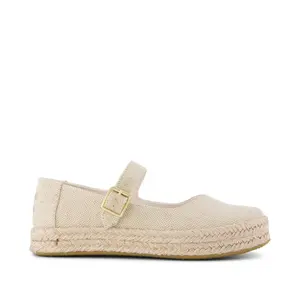 Women's espadrilles Toms Carolina Mary Jane image-2