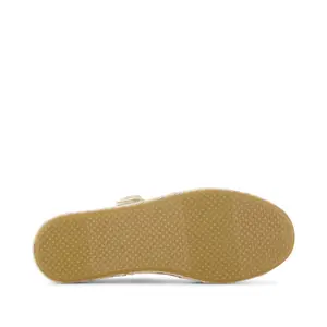 Women's espadrilles Toms Carolina Mary Jane image-3