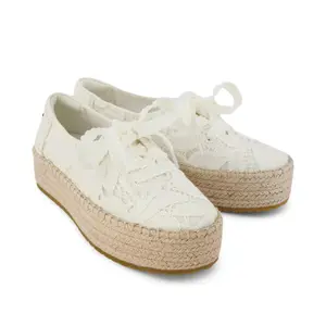 Women's espadrilles Toms Valencia image-1