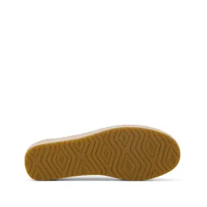 Women's espadrilles Toms Valencia image-3