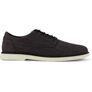 Derbie Toms Joshua image-0