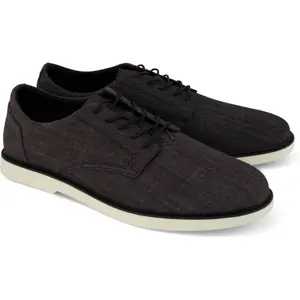 Derbie Toms Joshua image-2