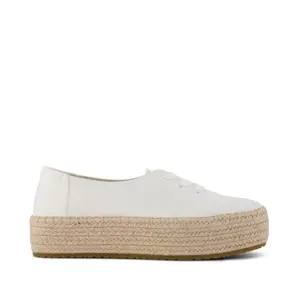 Women's espadrilles Toms Valencia image-0