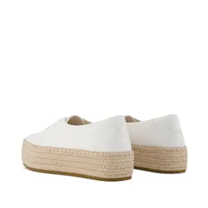 Women's espadrilles Toms Valencia image-2