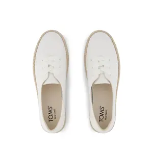 Women's espadrilles Toms Valencia image-3