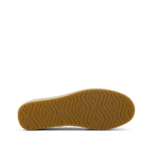 Women's espadrilles Toms Valencia image-4