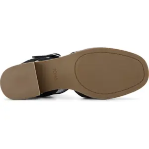 Women's heeled sandals Toms Jaclyn image-5
