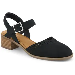 Women's heeled sandals Toms Jaclyn image-1