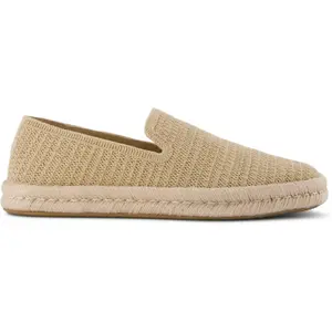 Espadrilles Toms Santiago image-0