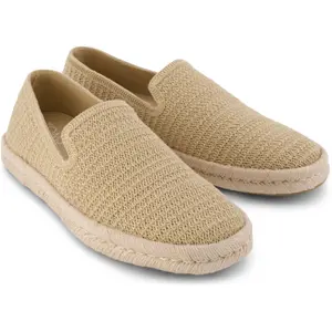 Espadrilles Toms Santiago image-2