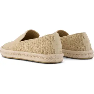 Espadrilles Toms Santiago image-4