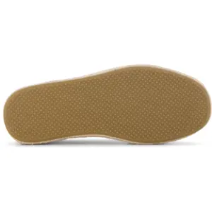 Espadrilles Toms Santiago image-5