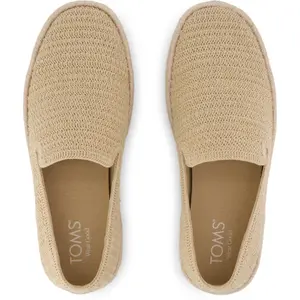 Espadrilles Toms Santiago image-3